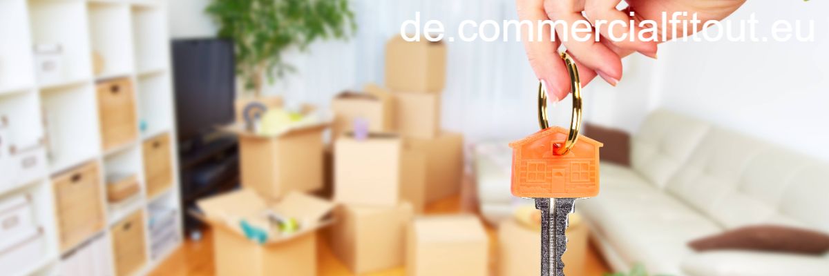 de.commercialfitout.eu